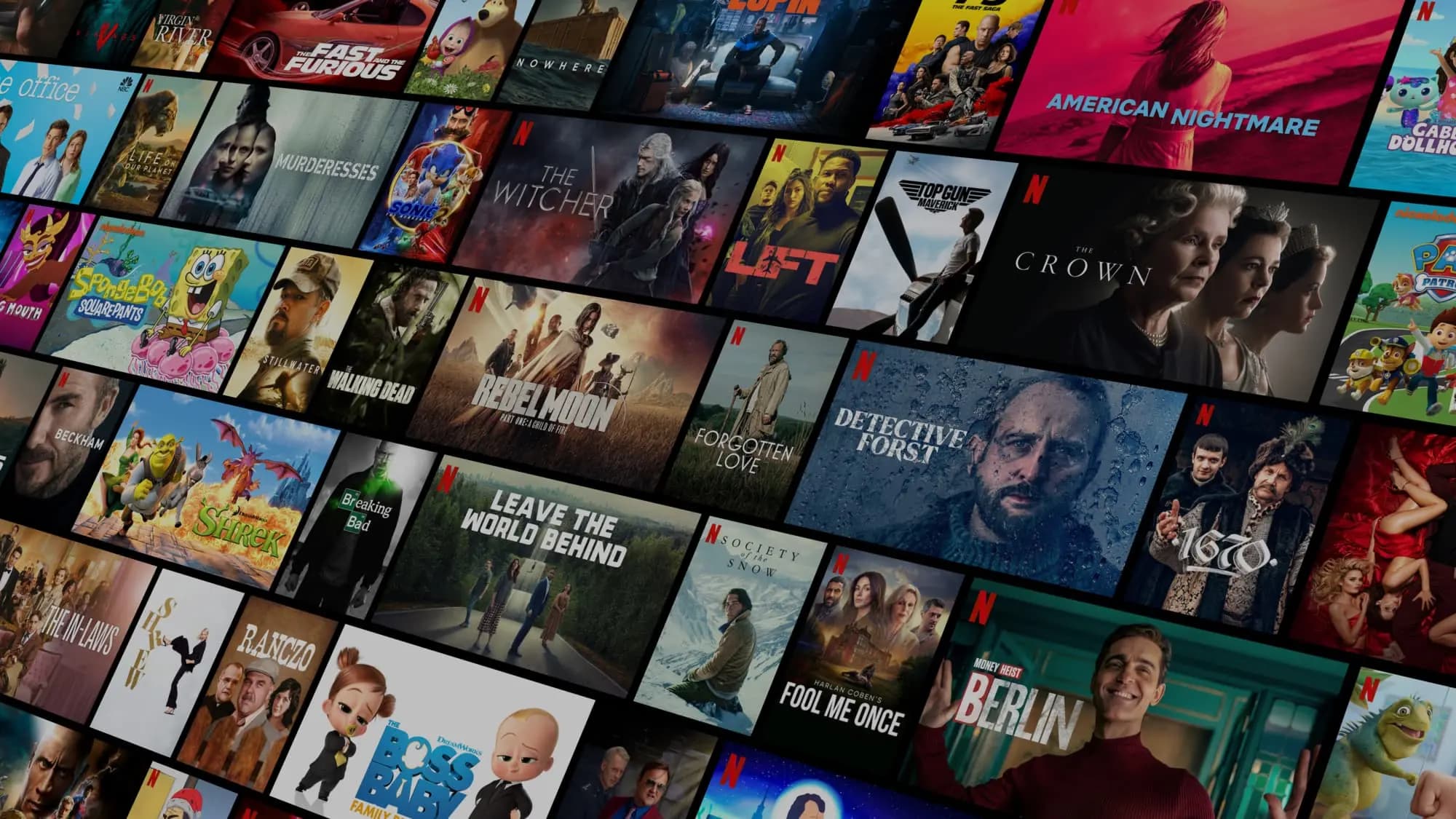 filmvod.pl