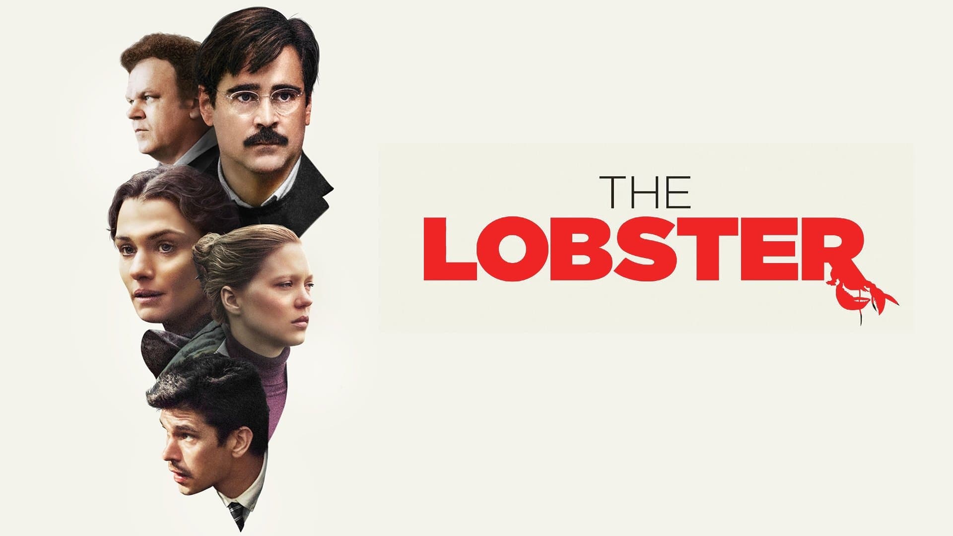 Lobster