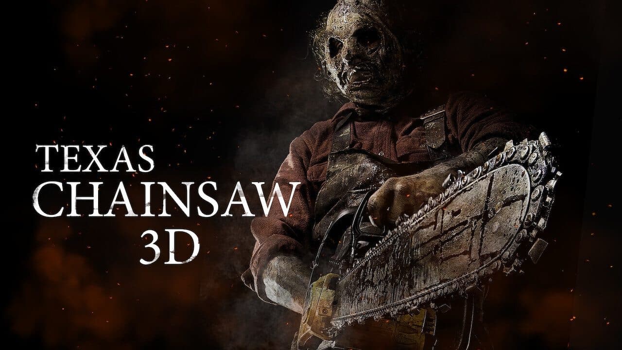 Piła Mechaniczna 3D
