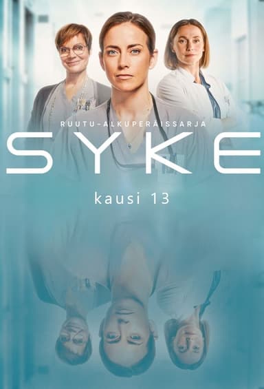 Sezon 13