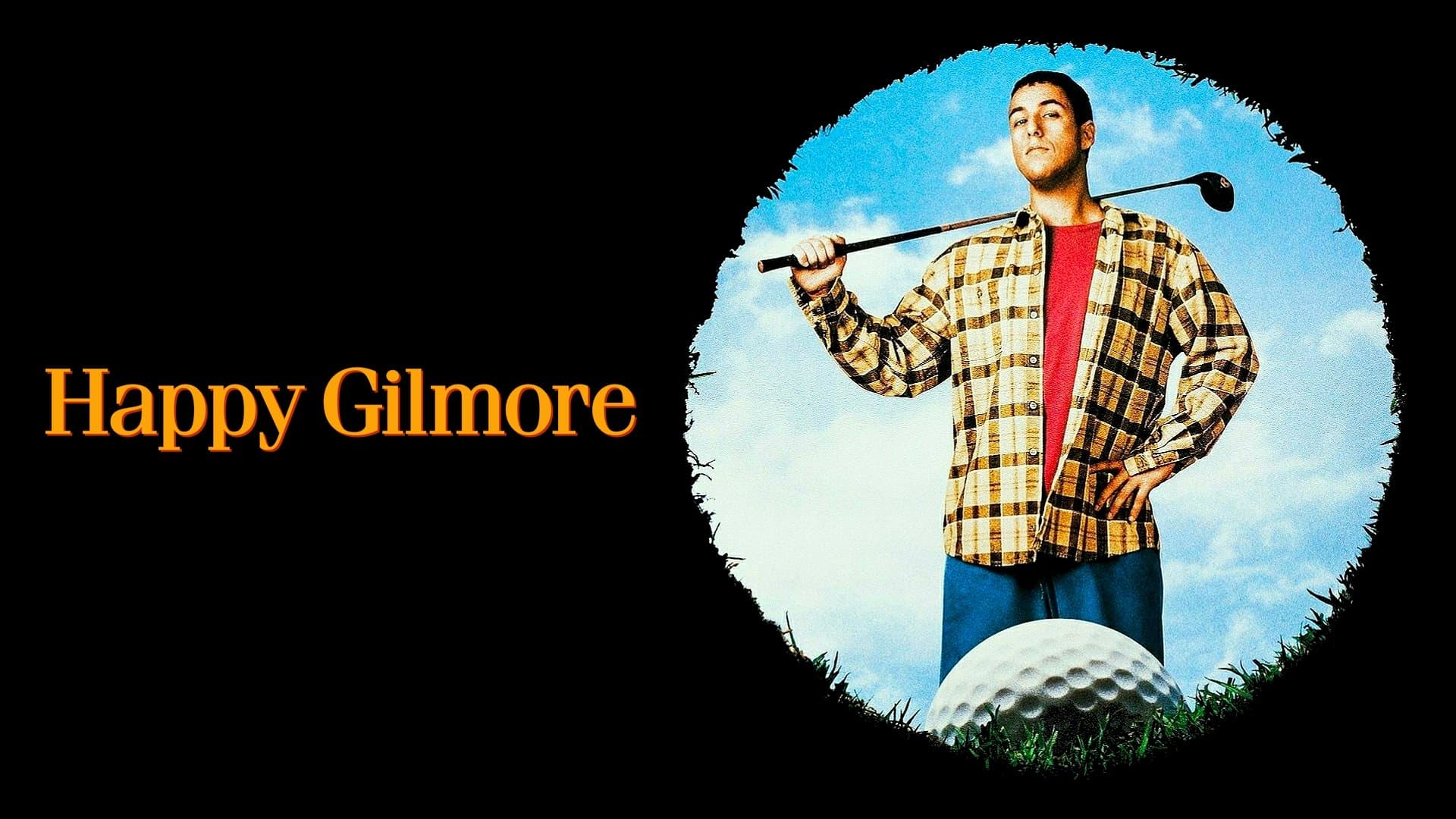 Farciarz Gilmore