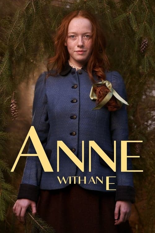 Ania, nie Anna 2017 - Online