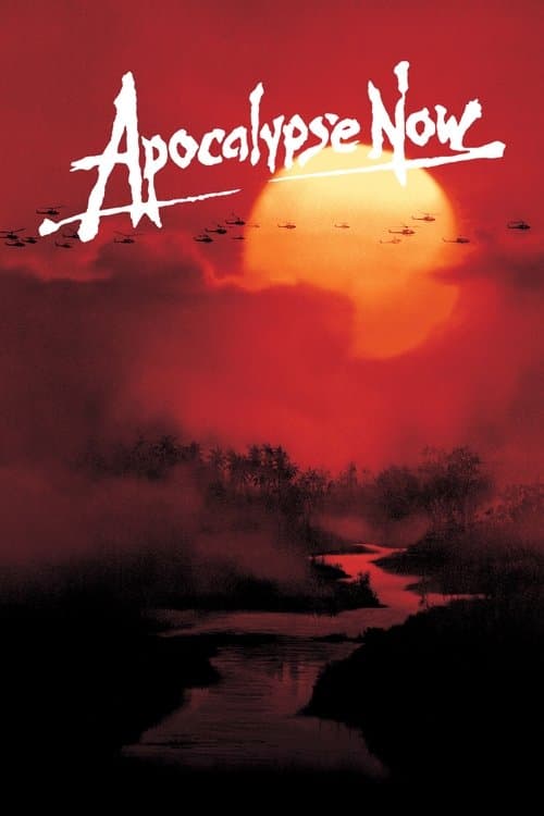 Czas Apokalipsy